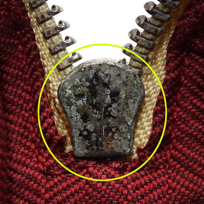 Loewe Bag Women's Brand Handbag Shoulder Bag 2way Anagram Fusta 25 Leather