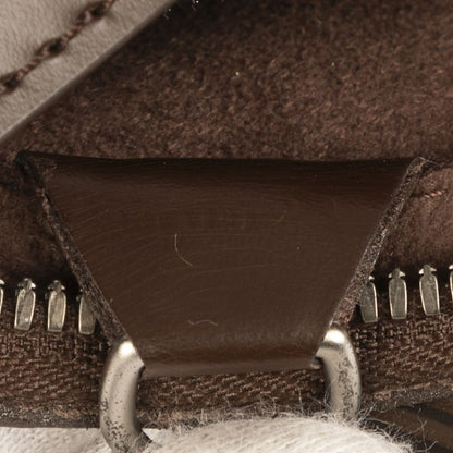 Louis Vuitton Mabillon Mocca Epi A