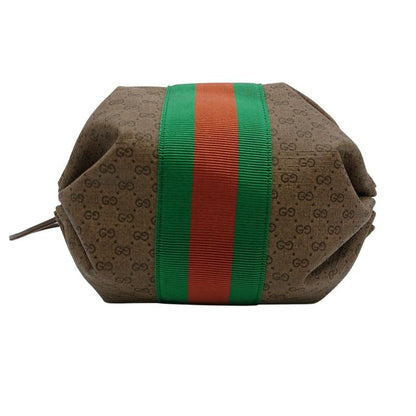 Gucci Mini Candy Shoulder Bag Butterfly Pochette