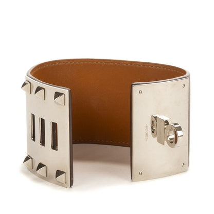 Hermes Kelly Bracelet Etan Swift Leather A