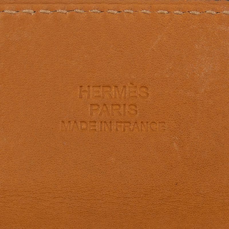 Hermes Kelly Bracelet Etan Swift Leather A