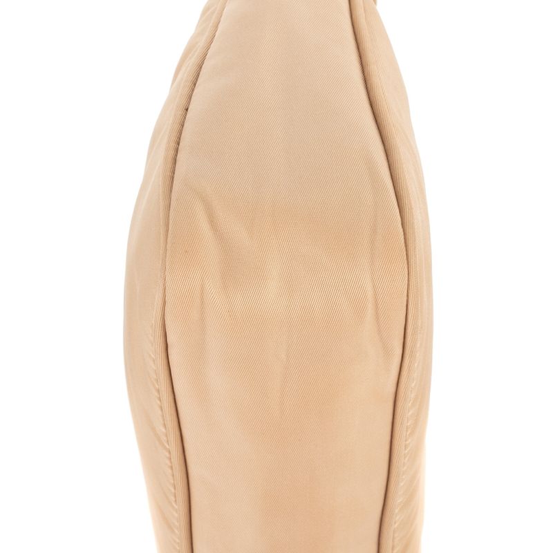 Prada Liasion Nylon Beige Nylon AB
