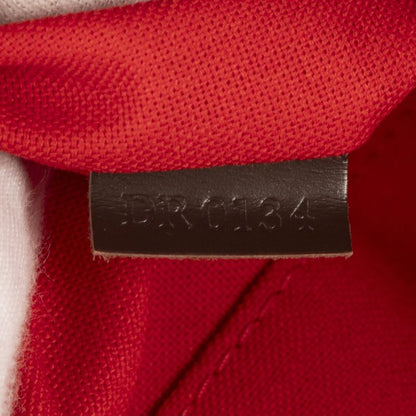 Louis Vuitton Westminster Brown Damier Ebène A