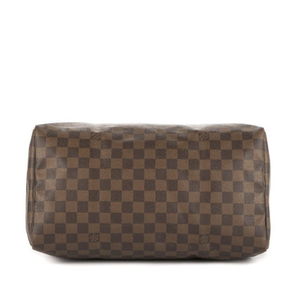 Louis Vuittonspeedy - Brown Damier Ebène A