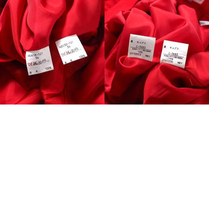 YVES Saint Laurent Yves Saint Laurent Vintage Skirt Suit Size 36 34 Single