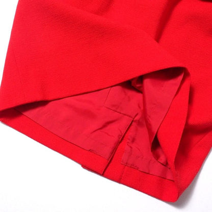 YVES Saint Laurent Yves Saint Laurent Vintage Skirt Suit Size 36 34 Single