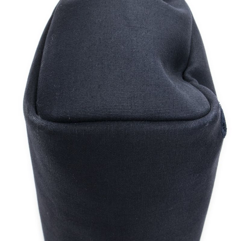 Hermes Herbag Adornaibi Toile Offiche AB