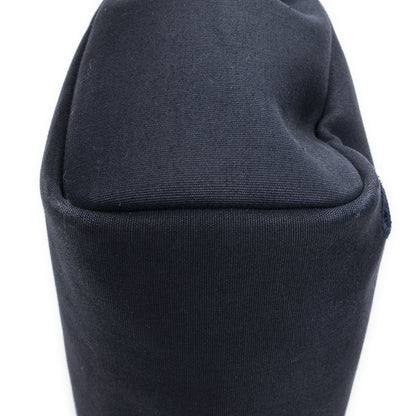 Hermes Herbag Adornaibi Toile Offiche AB