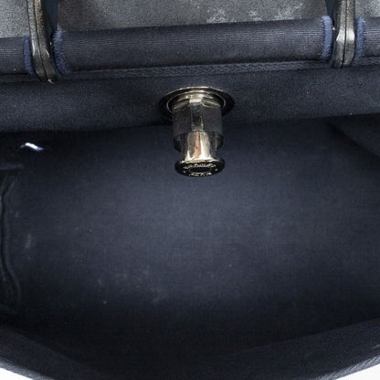 Hermes Herbag Adornaibi Toile Offiche AB