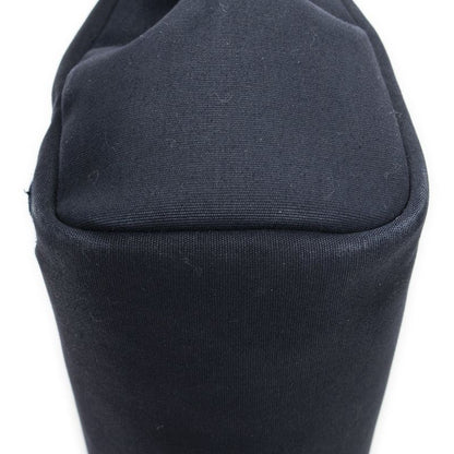 Hermes Herbag Adornaibi Toile Offiche AB