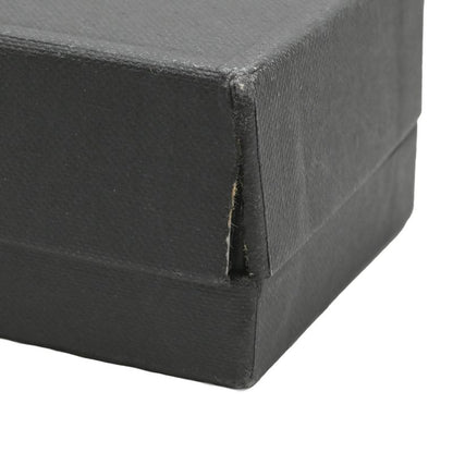 Bvlgari Bvlgari Necklace Corona Necklace 18k Yellow Gold Diamond Yellow Gold