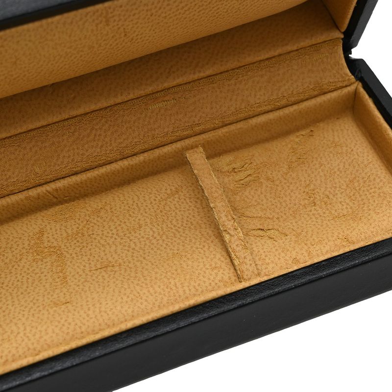 Bvlgari Bvlgari Necklace Corona Necklace 18k Yellow Gold Diamond Yellow Gold