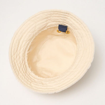 2022Louis Vuitton Hat Size 58 Chapeau LV Vacation Monogram Reversible Made In