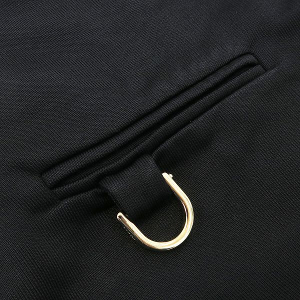 Fendi Sweatshirt Fs7907 [rank B