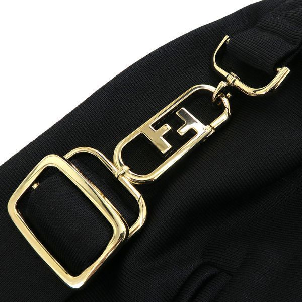 Fendi Sweatshirt Fs7907 [rank B