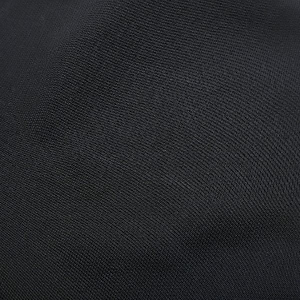 Fendi Sweatshirt Fs7907 [rank B