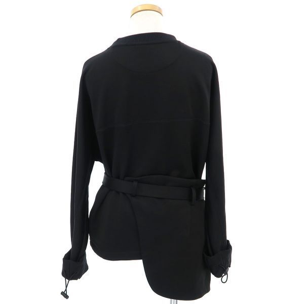 Fendi Sweatshirt Fs7907 [rank B