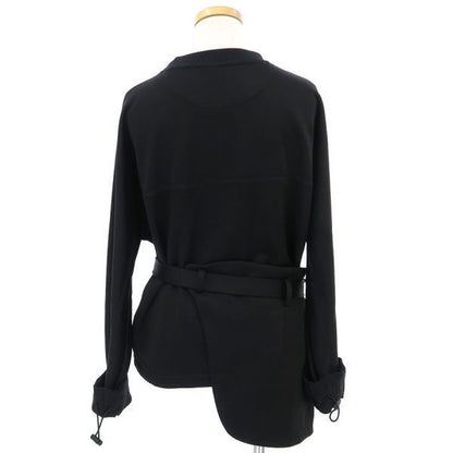 Fendi Sweatshirt Fs7907 [rank B