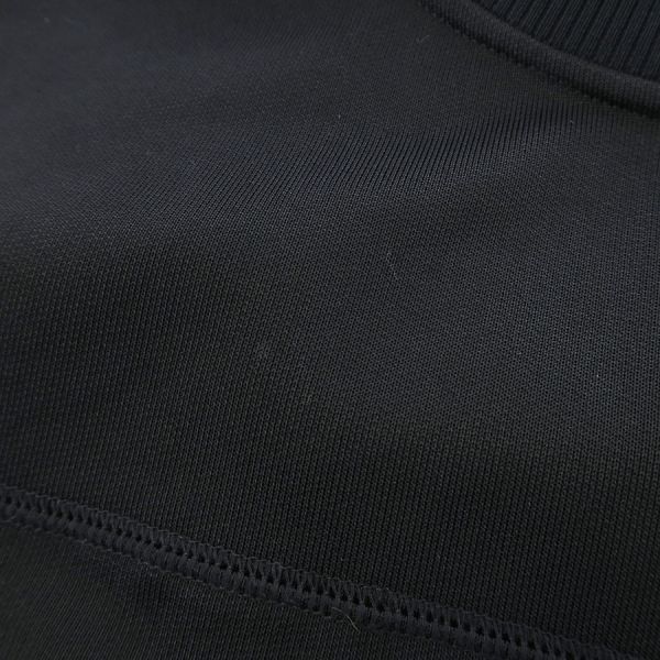 Fendi Sweatshirt Fs7907 [rank B