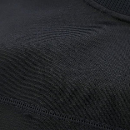 Fendi Sweatshirt Fs7907 [rank B