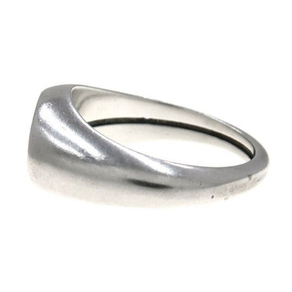 Louis Vuitton LV Tailor Ring M M1151m [rank B