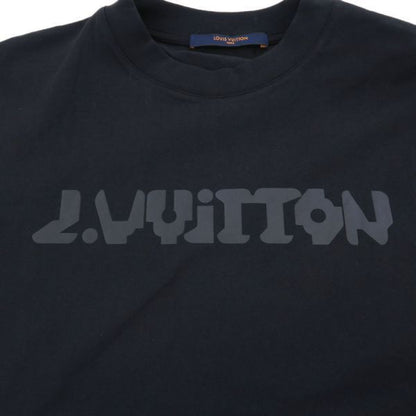 Louis Vuitton T-shirt Rm221m NPG Hmy13w [rank B