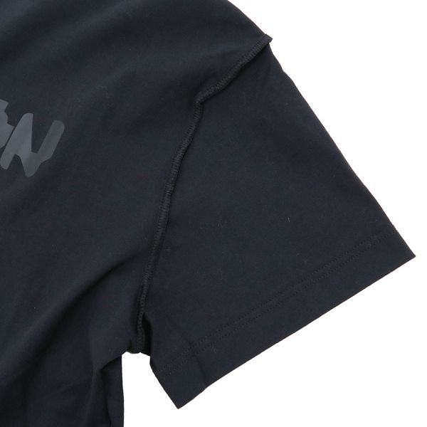 Louis Vuitton T-shirt Rm221m NPG Hmy13w [rank B