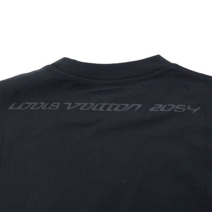 Louis Vuitton T-shirt Rm221m NPG Hmy13w [rank B