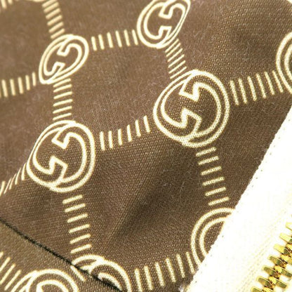 Gucci Technical Jersey Dress 678689 [rank B