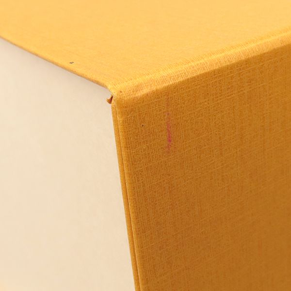 Louis Vuitton Hat Bob Denim Hat Nylon Cotton Acrylic Blue M Gold Hardware Blue