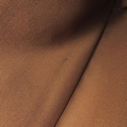 Louis Vuitton Tote Bag Batignolles Orizontal Monogram Canvas Monogram Gold