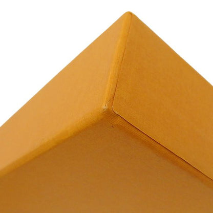 Louis Vuitton Long Wallet Zippy Wallet Monogram Empreinte Khaki×beige Gold