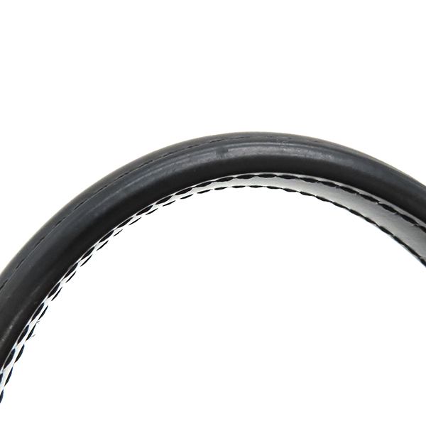 Louis Vuitton 2way Bag Vanity Nv PM Monogram Canvas Monogram Reverse Canvas