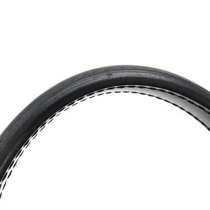 Louis Vuitton 2way Bag Vanity Nv PM Monogram Canvas Monogram Reverse Canvas