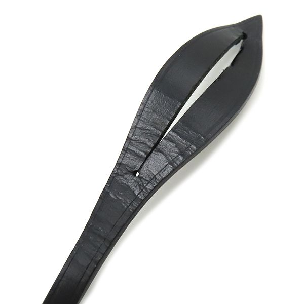 Louis Vuitton 2way Bag Vanity Nv PM Monogram Canvas Monogram Reverse Canvas