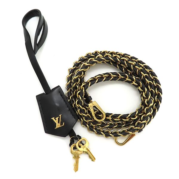 Louis Vuitton 2way Bag Vanity Nv PM Monogram Canvas Monogram Reverse Canvas