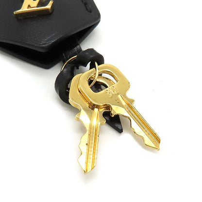 Louis Vuitton 2way Bag Vanity Nv PM Monogram Canvas Monogram Reverse Canvas