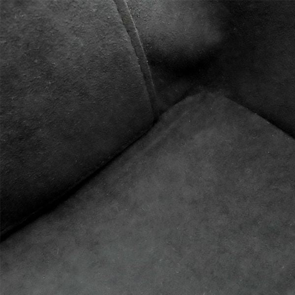 Louis Vuitton 2way Bag Vanity Nv PM Monogram Canvas Monogram Reverse Canvas