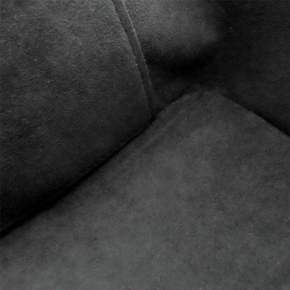 Louis Vuitton 2way Bag Vanity Nv PM Monogram Canvas Monogram Reverse Canvas