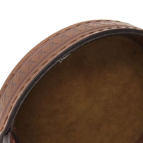 Louis Vuitton 2way Bag Papillon Trunk Monogram Canvas Monogram Gold Hardware