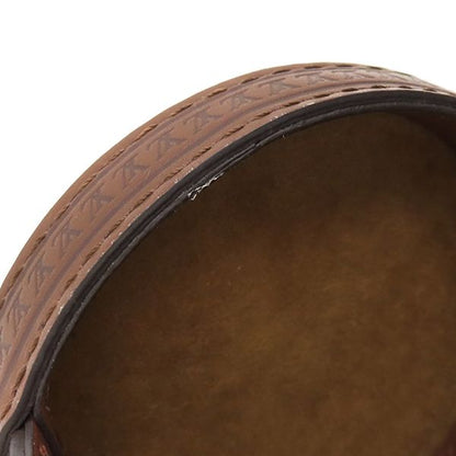 Louis Vuitton 2way Bag Papillon Trunk Monogram Canvas Monogram Gold Hardware