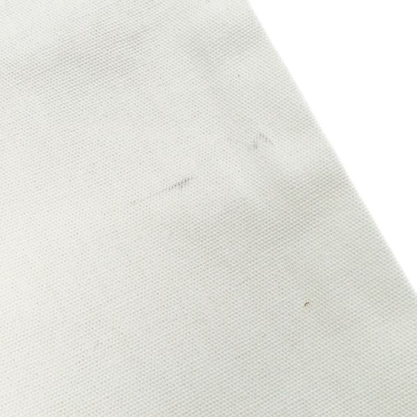 Gucci 2-Way Bag Ophidia Small Tote Bag GG Supreme Canvas Beige and Ebony Gold