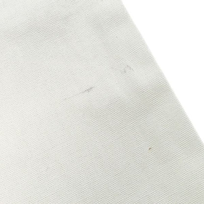 Gucci 2-Way Bag Ophidia Small Tote Bag GG Supreme Canvas Beige and Ebony Gold