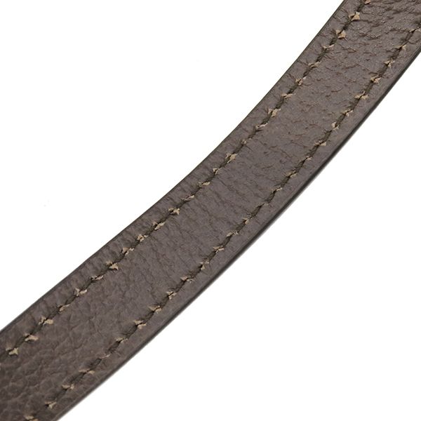 Gucci 2-Way Bag Ophidia Small Tote Bag GG Supreme Canvas Beige and Ebony Gold