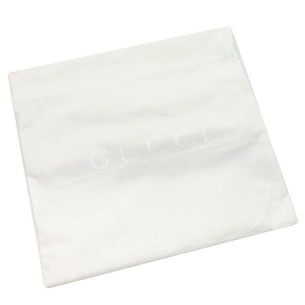 Gucci 2-Way Bag Ophidia Small Tote Bag GG Supreme Canvas Beige and Ebony Gold