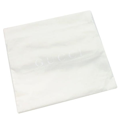 Gucci 2-Way Bag Ophidia Small Tote Bag GG Supreme Canvas Beige and Ebony Gold