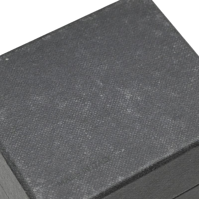 Bvlgari Bvlgari Ring Griffe Solitaire Diamond Ring Pt950 Diamond Platinum