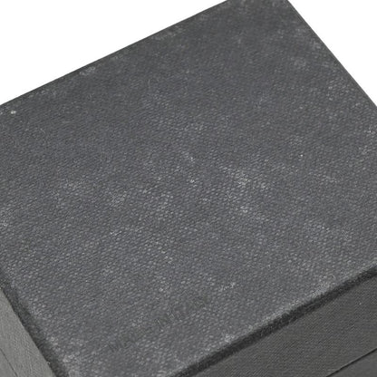 Bvlgari Bvlgari Ring Griffe Solitaire Diamond Ring Pt950 Diamond Platinum