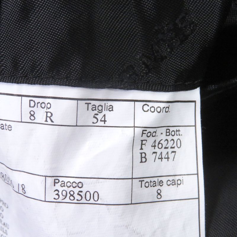 Hermes 100% Cashmere Collar Lined Lamb Leather Fly Front Chester Coat Long