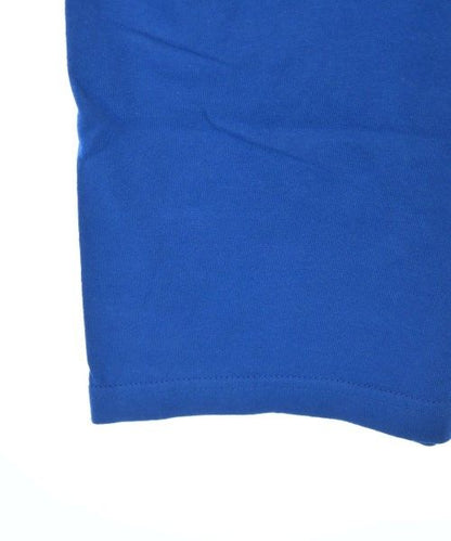 Guccimaze T-shirt And Cut And Sewn Men's